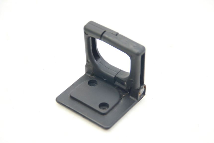 photo de CROCHET SAC PEUGEOT CITYSTAR IE 2T 50 (2018 - 2021) - Vue principale