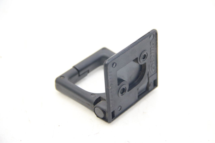 photo de CROCHET SAC PEUGEOT CITYSTAR IE 2T 50 (2018 - 2021) - Détail de la pièce