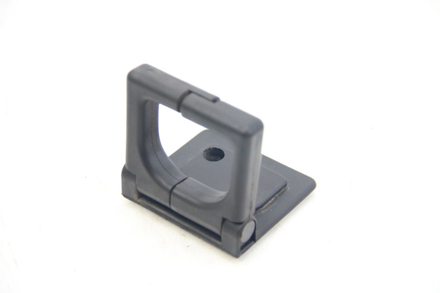 photo de CROCHET SAC PEUGEOT CITYSTAR IE 2T 50 (2018 - 2021) - Zoom état d’usage