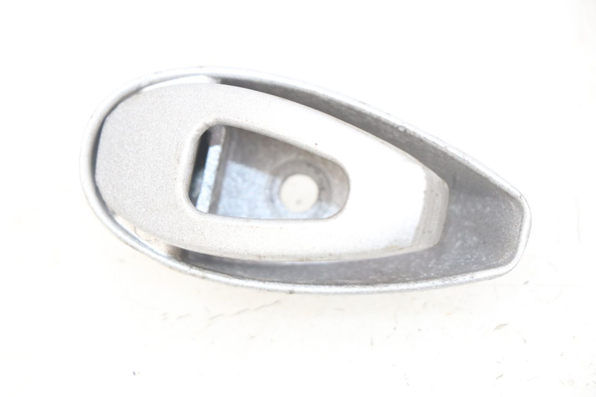 photo de CROCHET SAC RIDE CLASSIC 2T 50 (2014 - 2022) - Vue principale