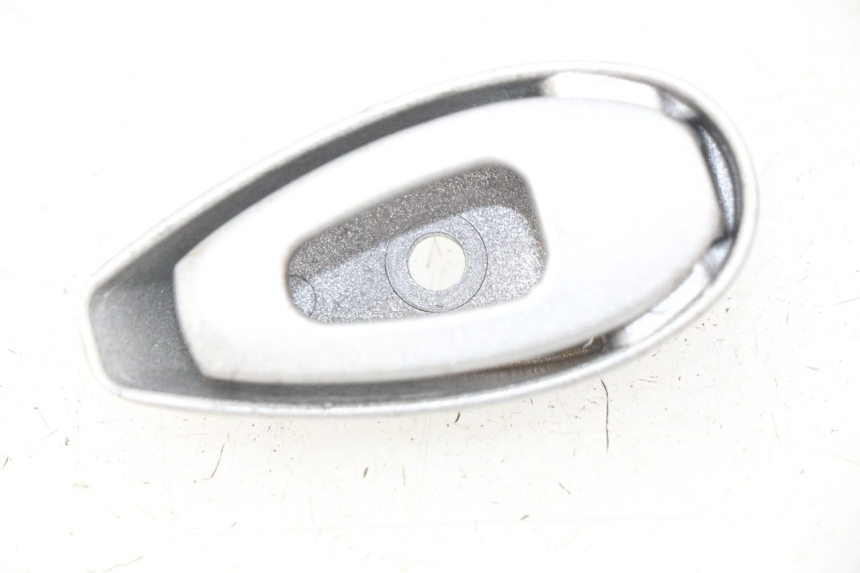 photo de CROCHET SAC RIDE CLASSIC 2T 50 (2014 - 2022) - Détail de la pièce