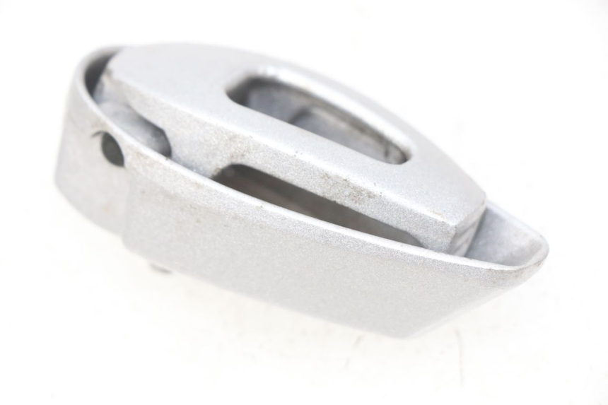 photo de CROCHET SAC RIDE CLASSIC 2T 50 (2014 - 2022) - Zoom état d’usage