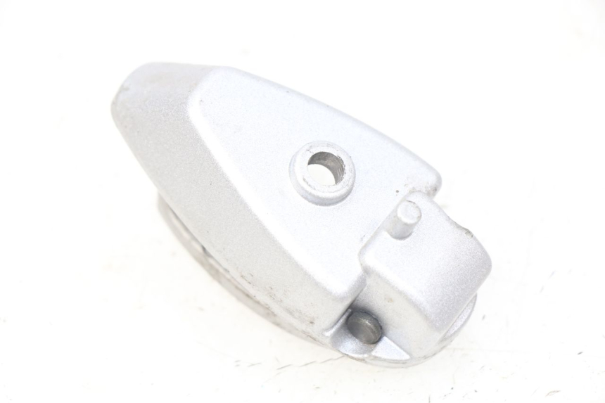 photo de CROCHET SAC RIDE CLASSIC 2T 50 (2014 - 2022) - Autre angle de vue