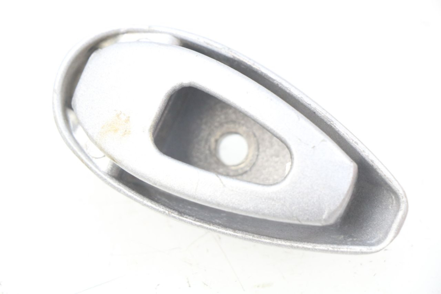 photo de CROCHET SAC RIDE CLASSIC 2T 50 (2014 - 2022) - Vue principale