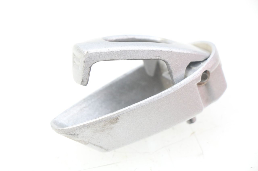 photo de CROCHET SAC RIDE CLASSIC 2T 50 (2014 - 2022) - Détail de la pièce