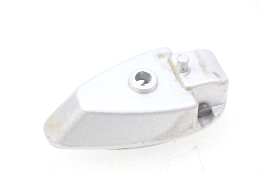 photo de CROCHET SAC RIDE CLASSIC 2T 50 (2014 - 2022) - Zoom état d’usage