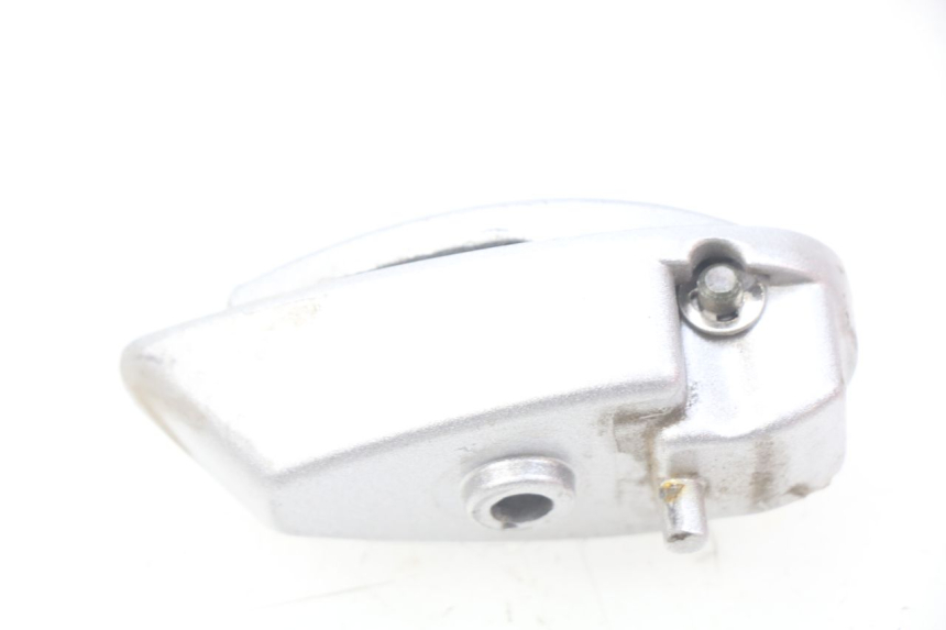 photo de CROCHET SAC RIDE CLASSIC 2T 50 (2014 - 2022) - Autre angle de vue