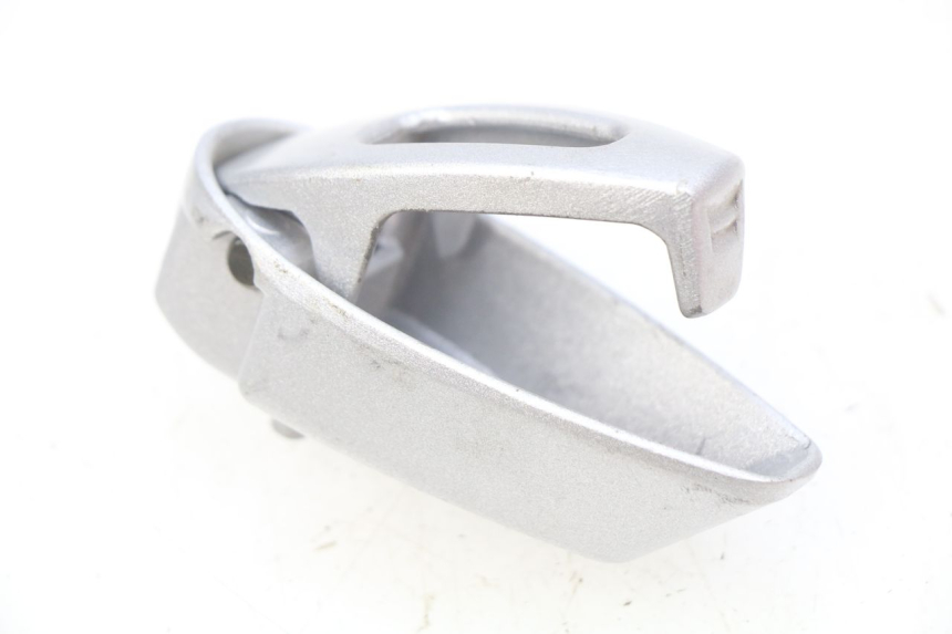 photo de CROCHET SAC RIDE CLASSIC 2T 50 (2014 - 2022) - Détail de la pièce