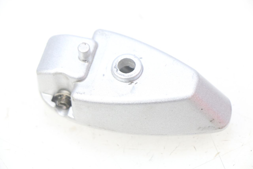 photo de CROCHET SAC RIDE CLASSIC 2T 50 (2014 - 2022) - Zoom état d’usage