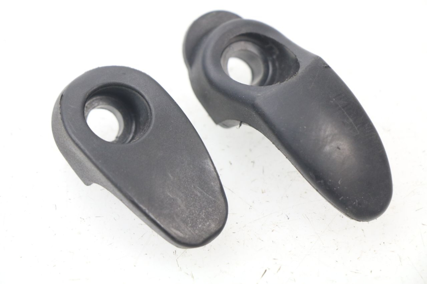 photo de CROCHET SAC SYM CROX 4T 50 (2016 - 2023) - Vue principale