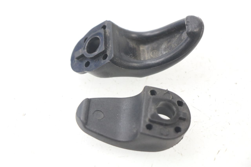 photo de CROCHET SAC SYM CROX 4T 50 (2016 - 2023) - Détail de la pièce