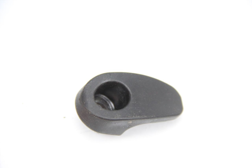 photo de CROCHET SAC SYM CROX 4T 50 (2016 - 2023) - Vue principale