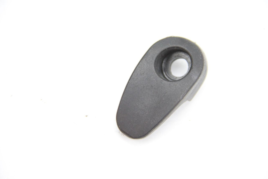 photo de CROCHET SAC SYM CROX 4T 50 (2016 - 2023) - Détail de la pièce