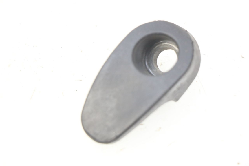 photo de CROCHET SAC SYM CROX 4T 50 (2016 - 2023) - Vue principale