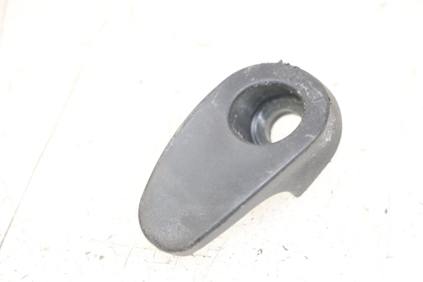 photo de CROCHET SAC SYM CROX 4T 50 (2016 - 2023) - Vue principale