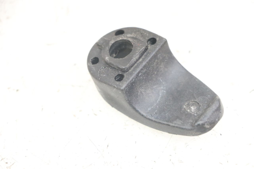 photo de CROCHET SAC SYM CROX 4T 50 (2016 - 2023) - Détail de la pièce