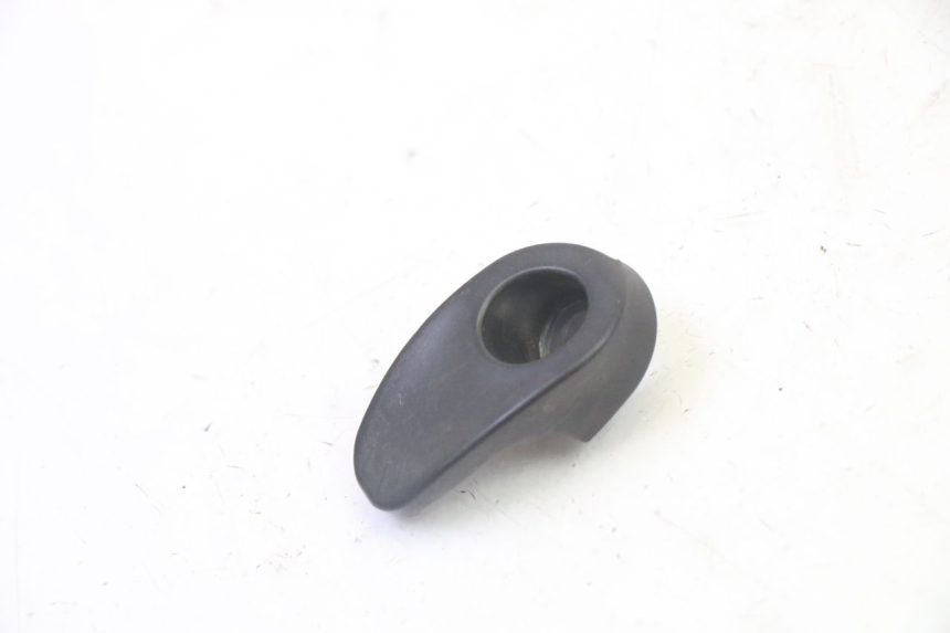 photo de CROCHET SAC SYM CROX 4T 50 (2016 - 2023) - Vue principale