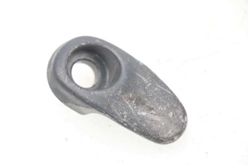 photo de CROCHET SAC SYM DD 50 (2005 - 2011) - Vue principale