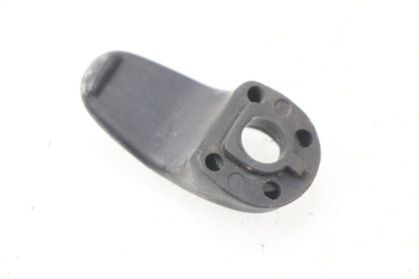 photo de CROCHET SAC SYM DD 50 (2005 - 2011) - Détail de la pièce