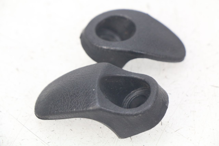 photo de CROCHET SAC LONGJIA DIGITA 4T 50 (2006 - 2018) - Vue principale