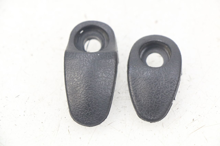 photo de CROCHET SAC LONGJIA DIGITA 4T 50 (2006 - 2018) - Zoom état d’usage