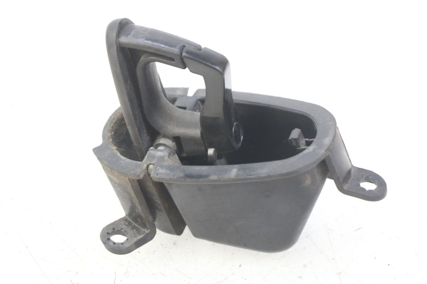 photo de CROCHET SAC PEUGEOT DJANGO 2T 50 (2014 - 2019) - Vue principale