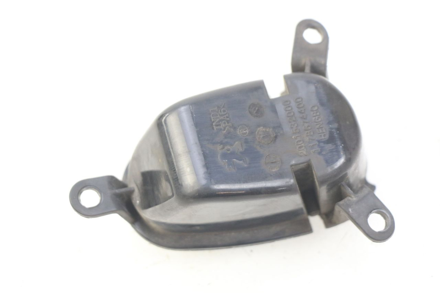 photo de CROCHET SAC PEUGEOT DJANGO 2T 50 (2014 - 2019) - Détail de la pièce