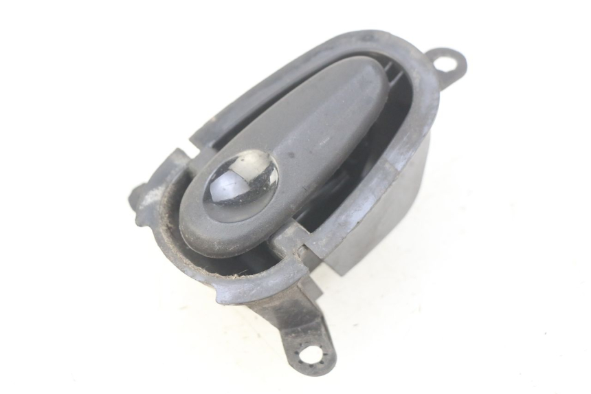 photo de CROCHET SAC PEUGEOT DJANGO 2T 50 (2014 - 2019) - Zoom état d’usage