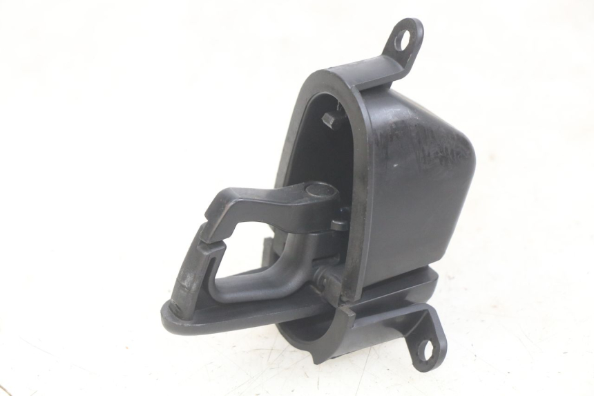 photo de CROCHET SAC PEUGEOT DJANGO 4T 50 (2014 - 2019) - Zoom état d’usage