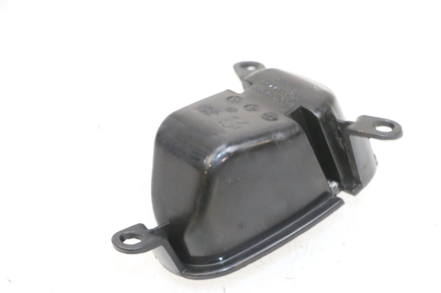 photo de CROCHET SAC PEUGEOT DJANGO 4T 50 (2014 - 2019) - Autre angle de vue