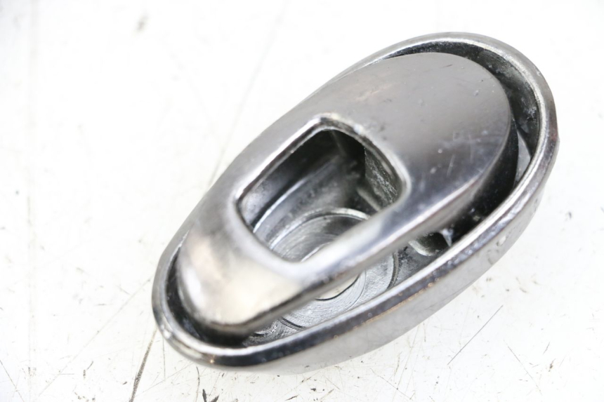 photo de CROCHET SAC WAYSCRAL E-START 1 (2018 - 2022) - Vue principale