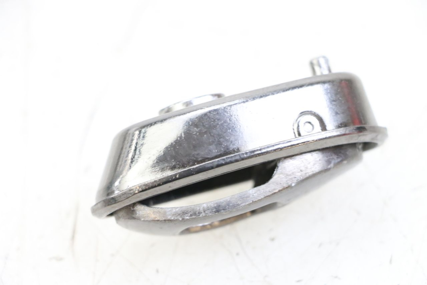 photo de CROCHET SAC WAYSCRAL E-START 1 (2018 - 2022) - Détail de la pièce