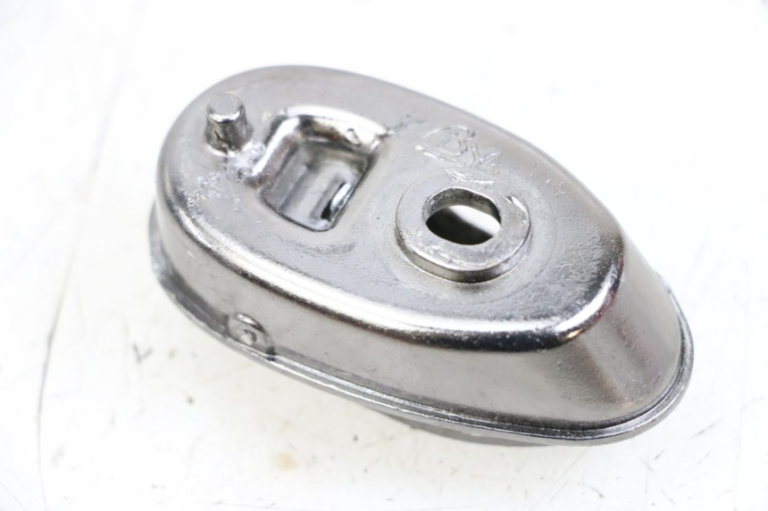 photo de CROCHET SAC WAYSCRAL E-START 1 (2018 - 2022) - Zoom état d’usage