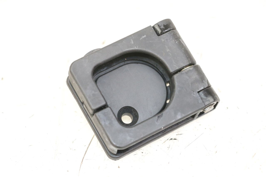 photo de CROCHET SAC PEUGEOT E-VIVACITY 1 (2012 - 2018) - Détail de la pièce