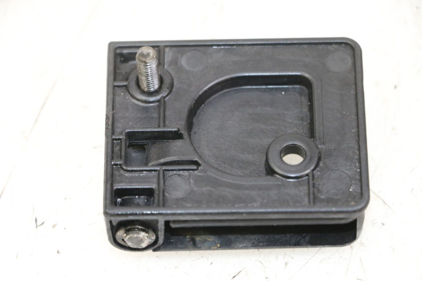 photo de CROCHET SAC PEUGEOT E-VIVACITY 1 (2012 - 2018) - Zoom état d’usage