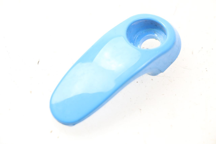 photo de CROCHET SAC RIDE E1 1 (2014 - 2022) - Vue principale