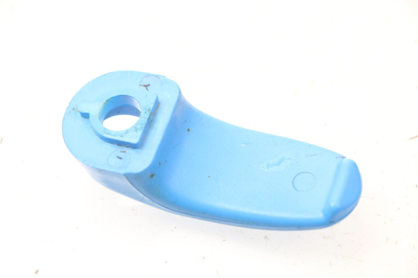 photo de CROCHET SAC RIDE E1 1 (2014 - 2022) - Détail de la pièce