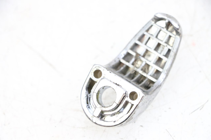 photo de CROCHET SAC SEGWAY NINEBOT E125S 1 (2022 - 2026) - Détail de la pièce