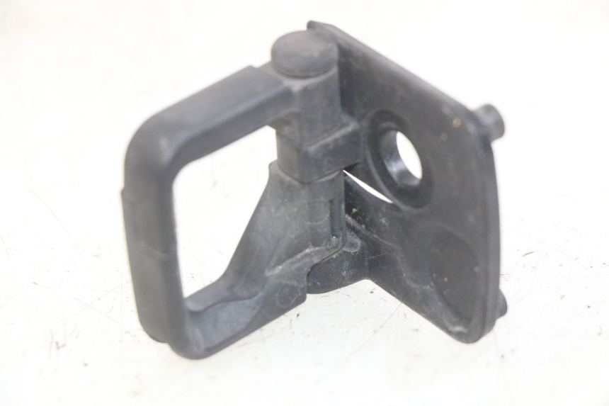 photo de CROCHET SAC YAMAHA D'ELIGHT DELIGHT 125 (2017 - 2020) - Vue principale