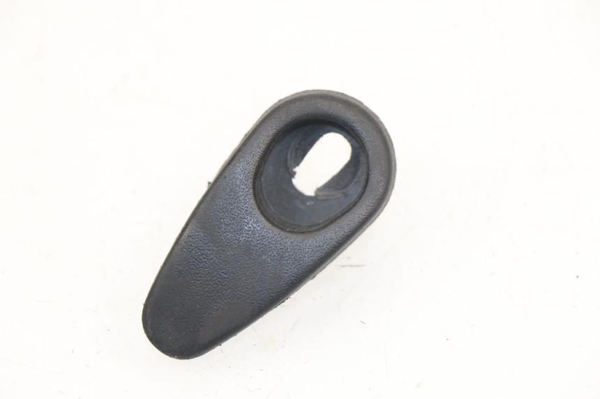 photo de CROCHET SAC KEEWAY F-ACT FACT 50 (2006 - 2011) - Vue principale