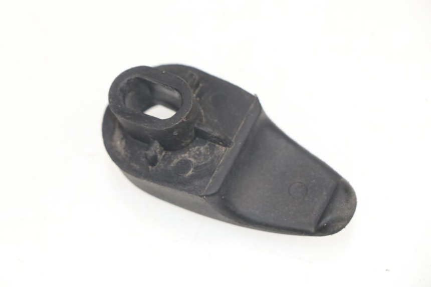 photo de CROCHET SAC KEEWAY F-ACT FACT 50 (2006 - 2011) - Détail de la pièce