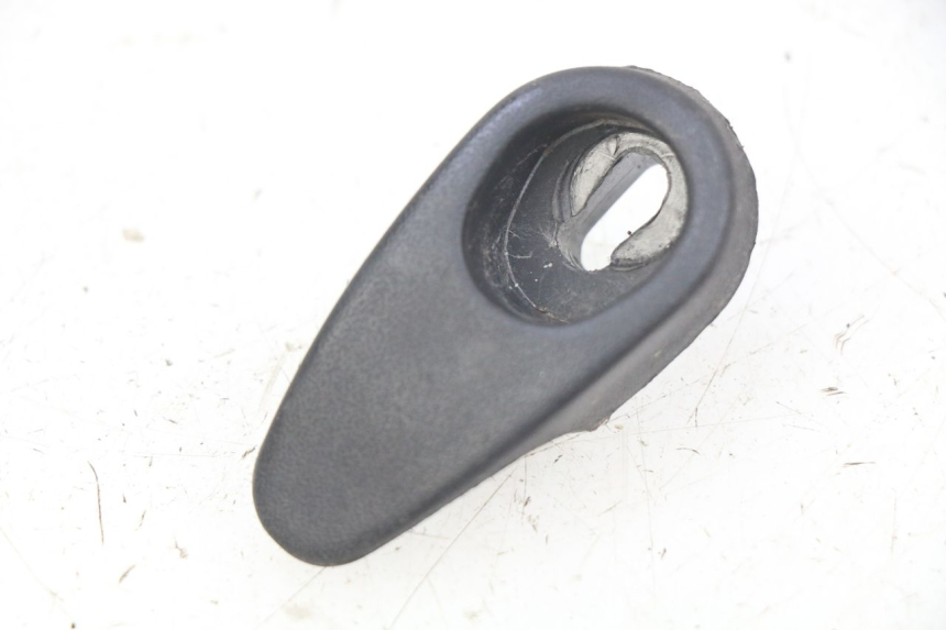 photo de CROCHET SAC KEEWAY F-ACT FACT 50 (2006 - 2011) - Vue principale