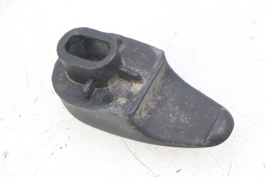 photo de CROCHET SAC KEEWAY F-ACT FACT 50 (2006 - 2011) - Détail de la pièce