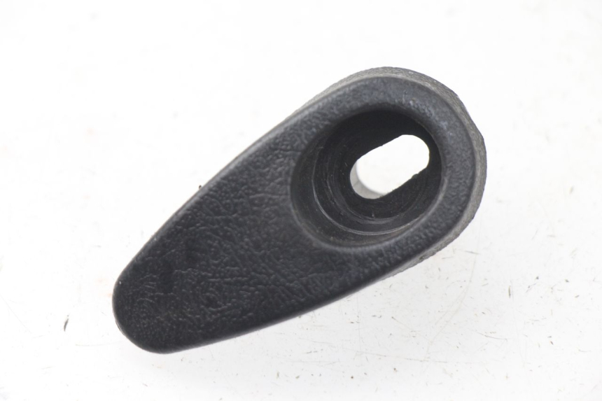 photo de CROCHET SAC LINTEX FEVER 2T 50 (2009 - 2022) - Vue principale