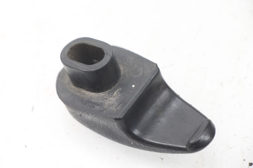 photo de CROCHET SAC LINTEX FEVER 2T 50 (2009 - 2022) - Détail de la pièce