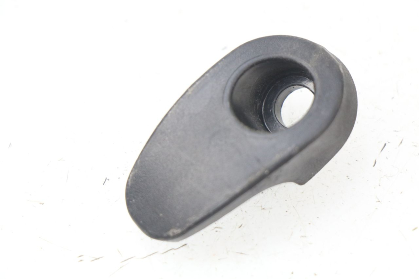 photo de CROCHET SAC SYM FIDDLE 2 50 (2008 - 2013) - Vue principale