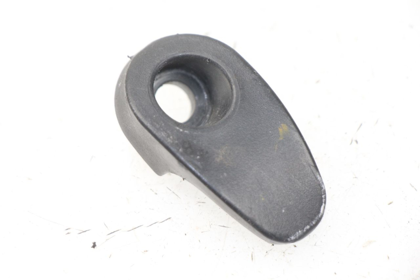 photo de CROCHET SAC SYM FIDDLE 2 50 (2008 - 2013) - Vue principale