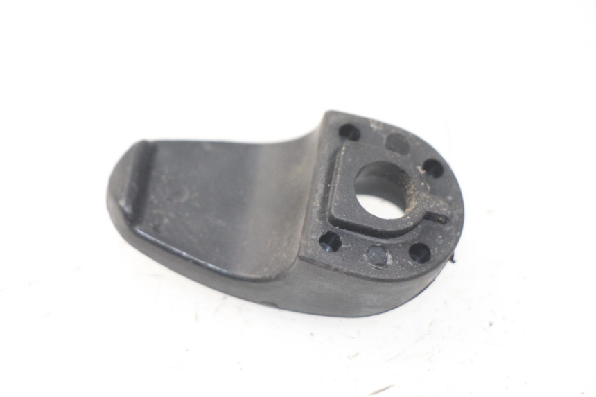 photo de CROCHET SAC SYM FIDDLE 2 50 (2008 - 2013) - Détail de la pièce