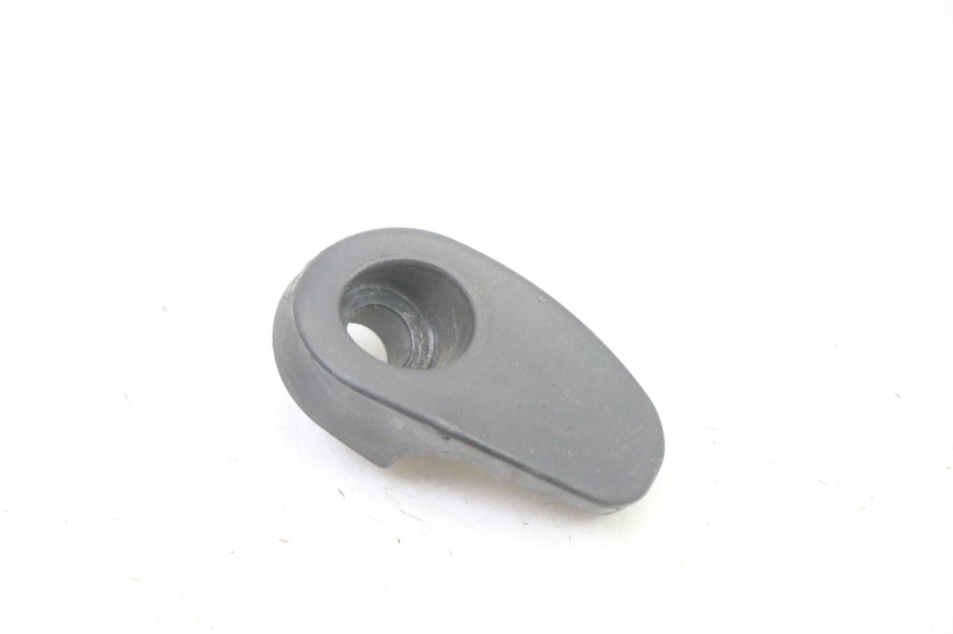 photo de CROCHET SAC SYM FIDDLE 2 S 125 (2012 - 2014) - Vue principale