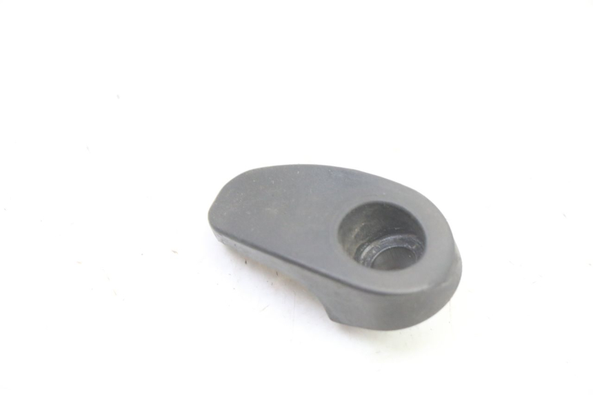 photo de CROCHET SAC SYM FIDDLE 2 S 125 (2012 - 2014) - Détail de la pièce